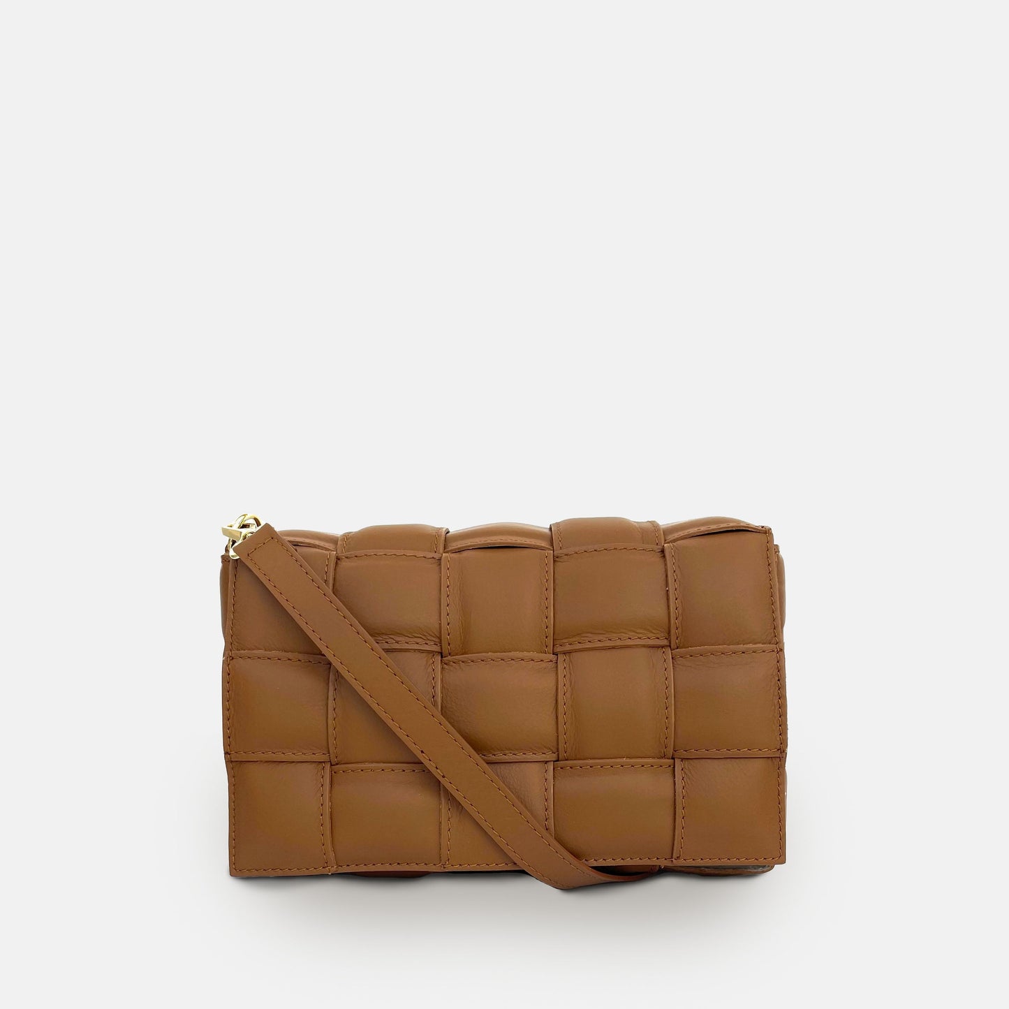 StrapStory - Crossbody 3790