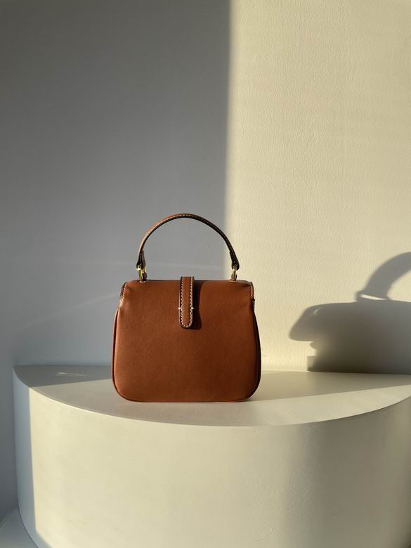 CLNE-Bags - Strap Story - 732