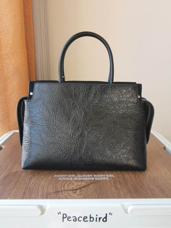 TOBR-Bags - Strap Story - 226