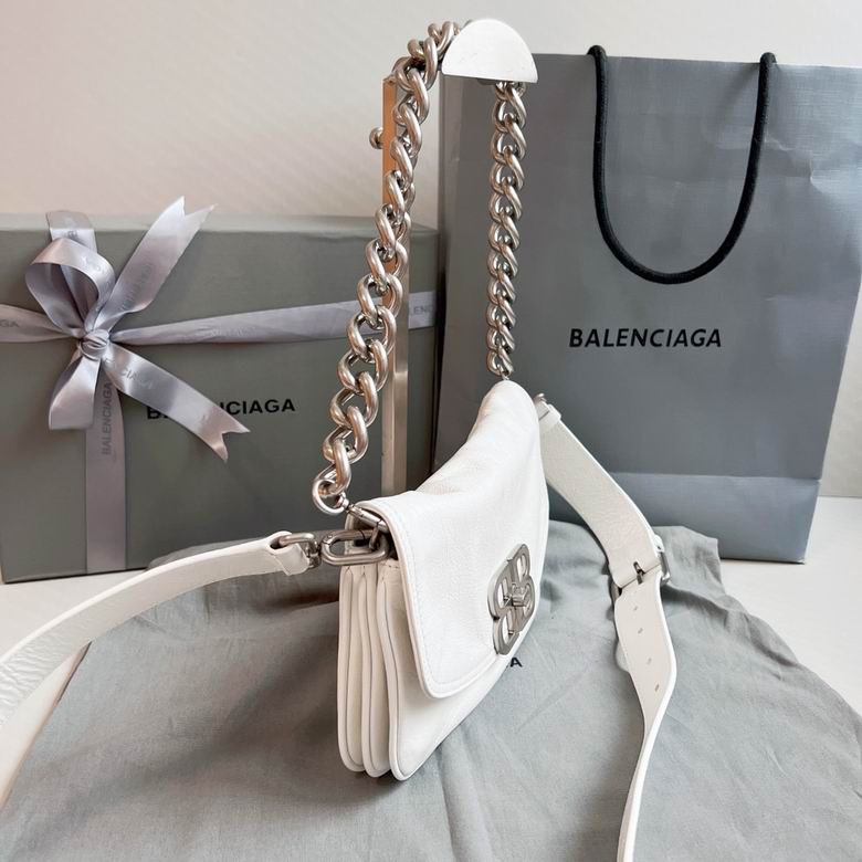 BLGA-Bags - Strap Story - 005