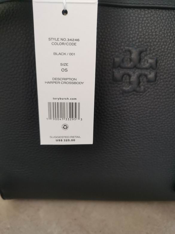 TOBR-Bags - Strap Story - 482