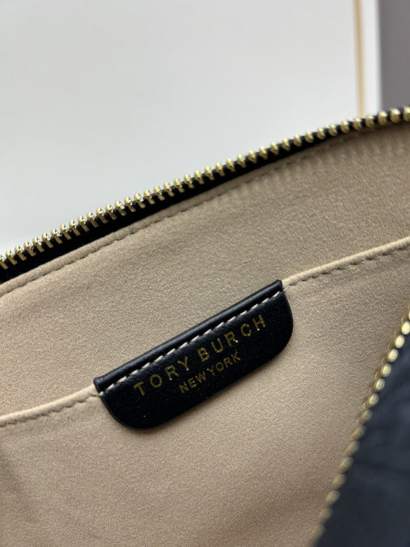 TOBR-Bags - Strap Story - 058