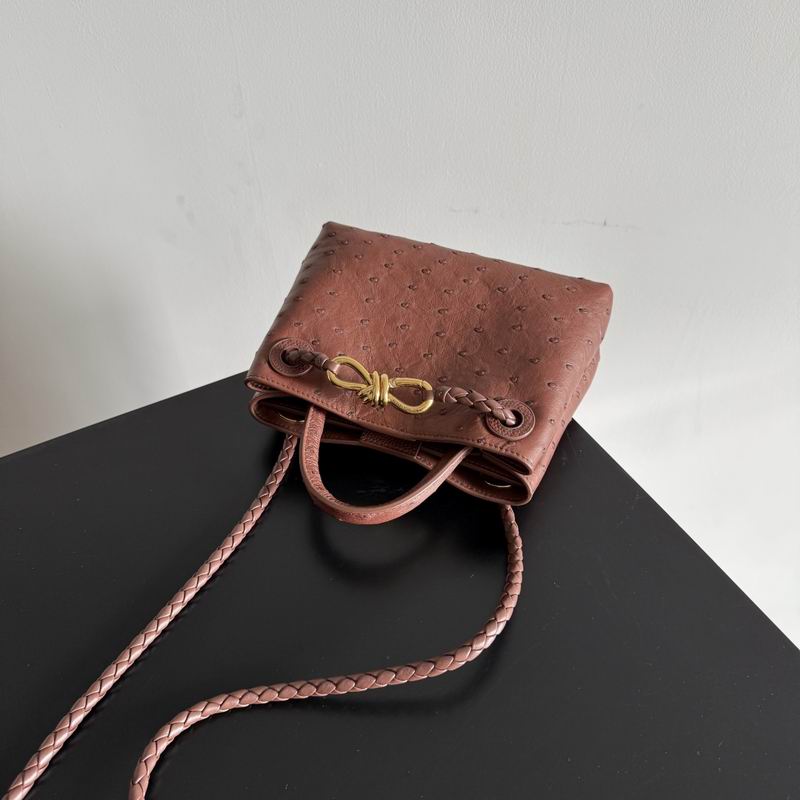 BTVA-Bags - Strap Story - 461