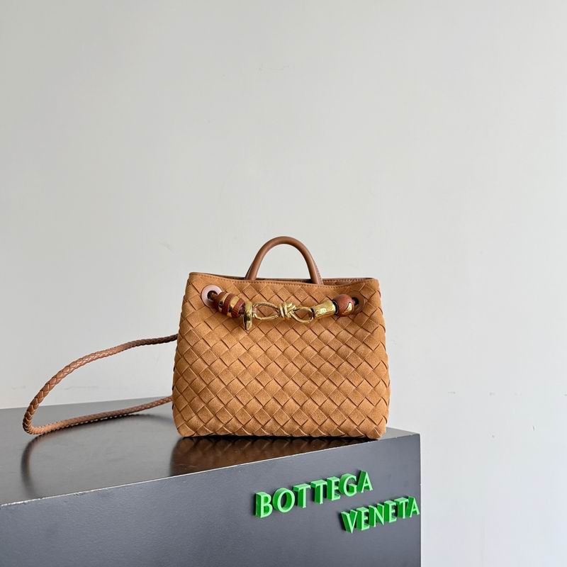 BTVA-Bags - Strap Story - 351