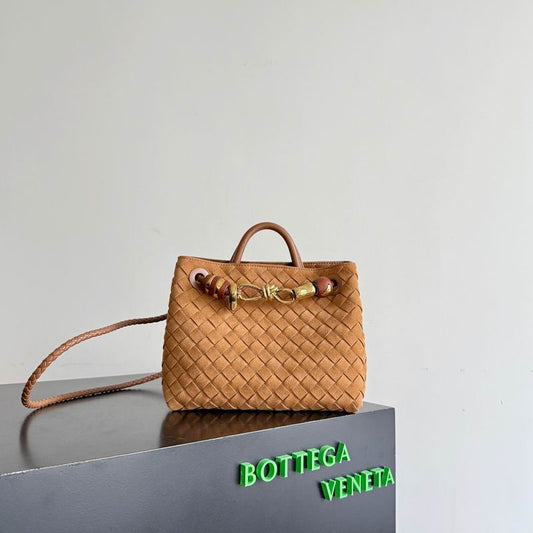 BTVA-Bags - Strap Story - 351