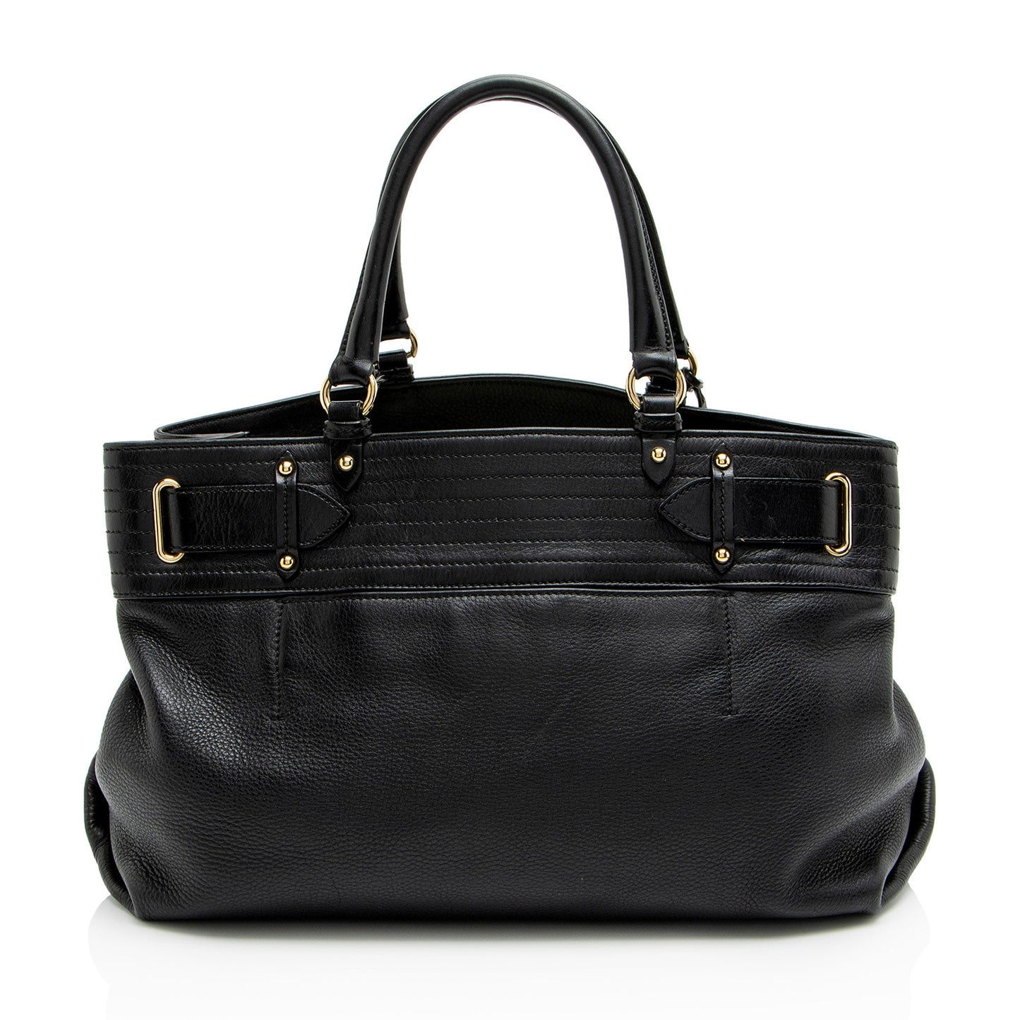 StrapStory - Tote Bag 2028
