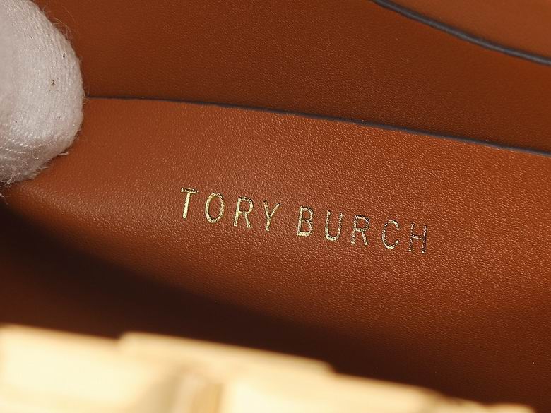 TOBR-Bags - Strap Story - 144