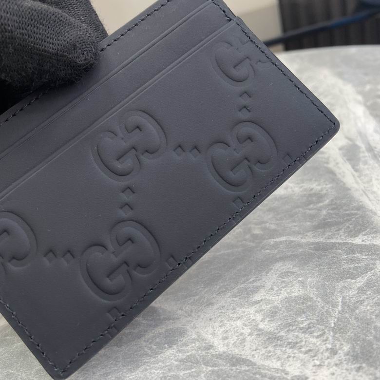 GGCC-Bags - Strap Story - 914
