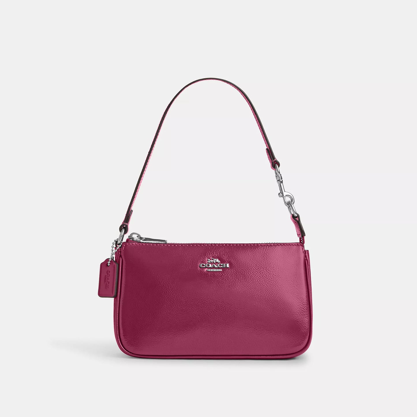 StrapStory - Wristlet 135