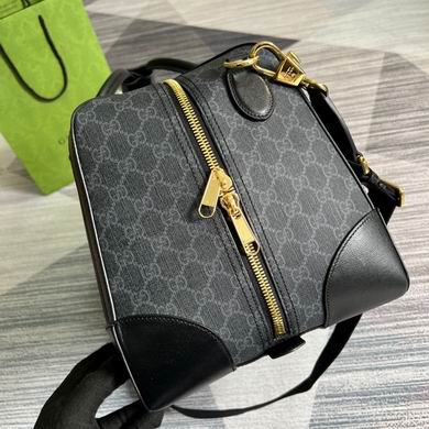 GGCC-Bags - Strap Story - 150