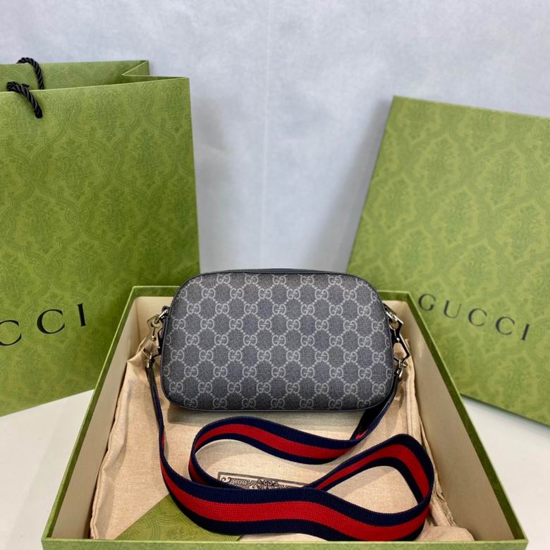 GGCC-Bags - Strap Story - 336