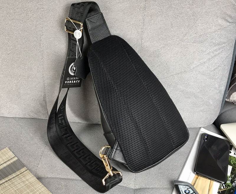 VRSZ-Bags - Strap Story - 272