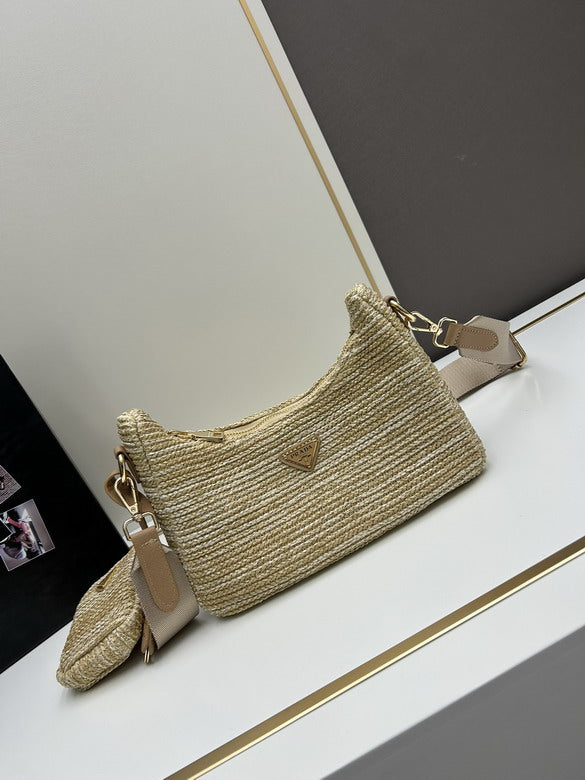 PRD-Bags - SheCary - 109
