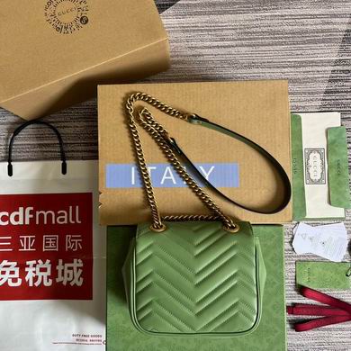 GGCC-Bags - Strap Story - 300