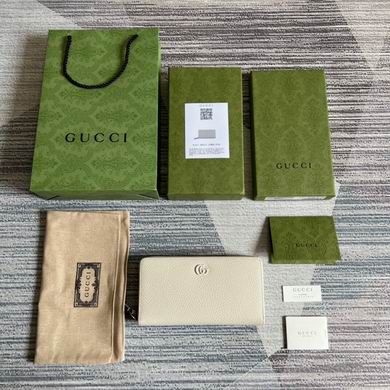 GGCC-Bags - Strap Story - 1209