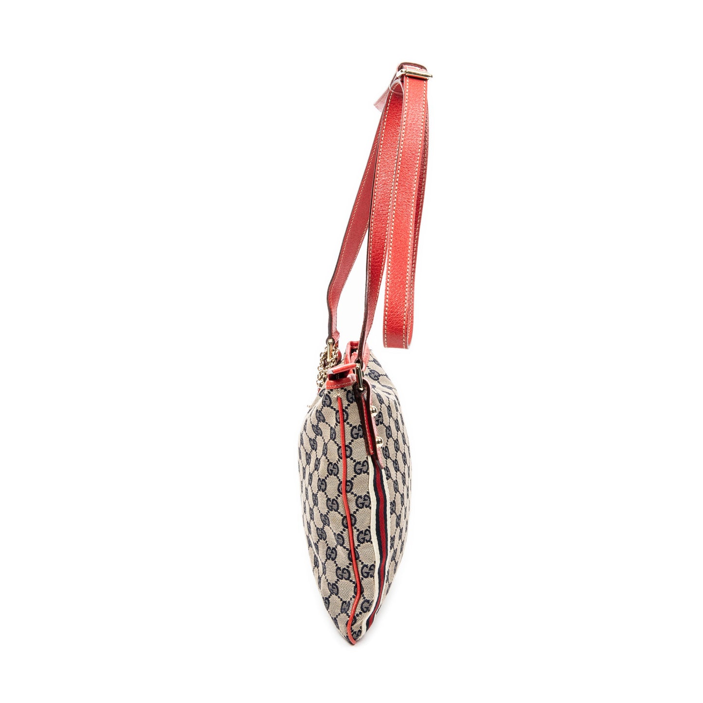 StrapStory - Crossbody 3704