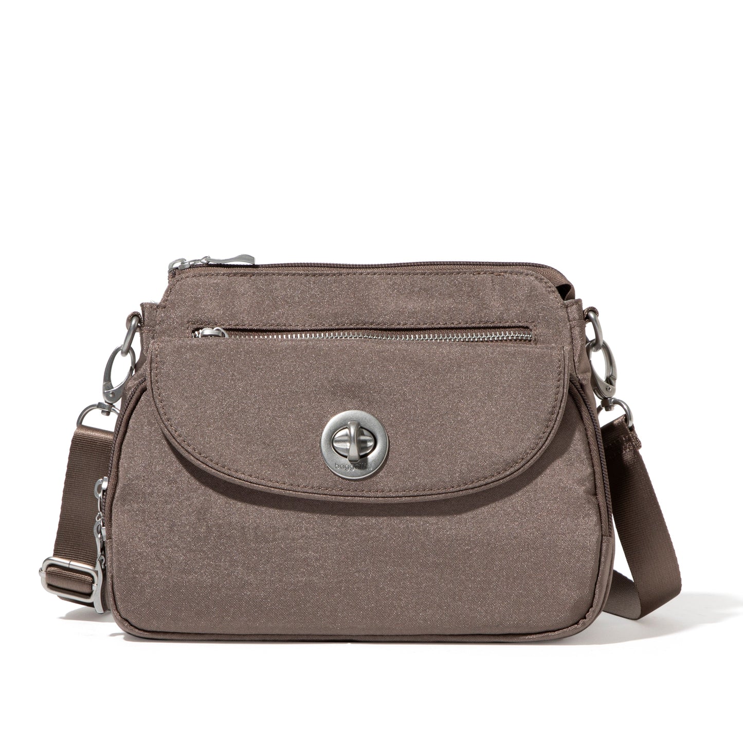 StrapStory - Crossbody 2571