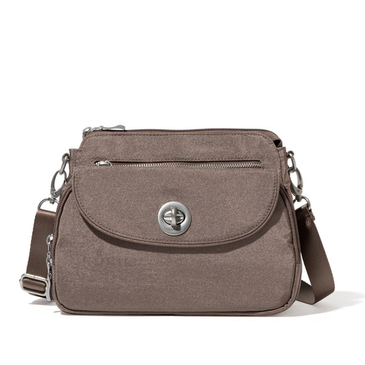 StrapStory - Crossbody 2571