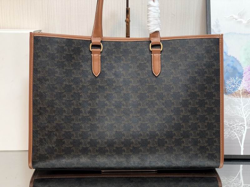 CLNE-Bags - Strap Story - 594