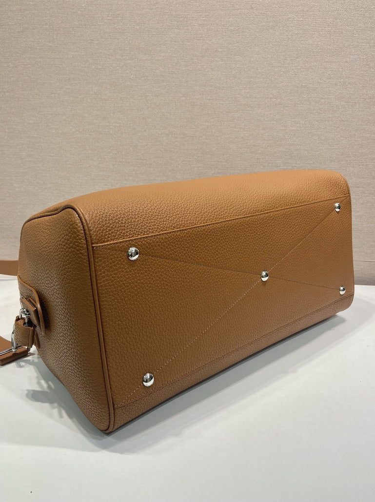 PRD-Bags - SheCary - 1624