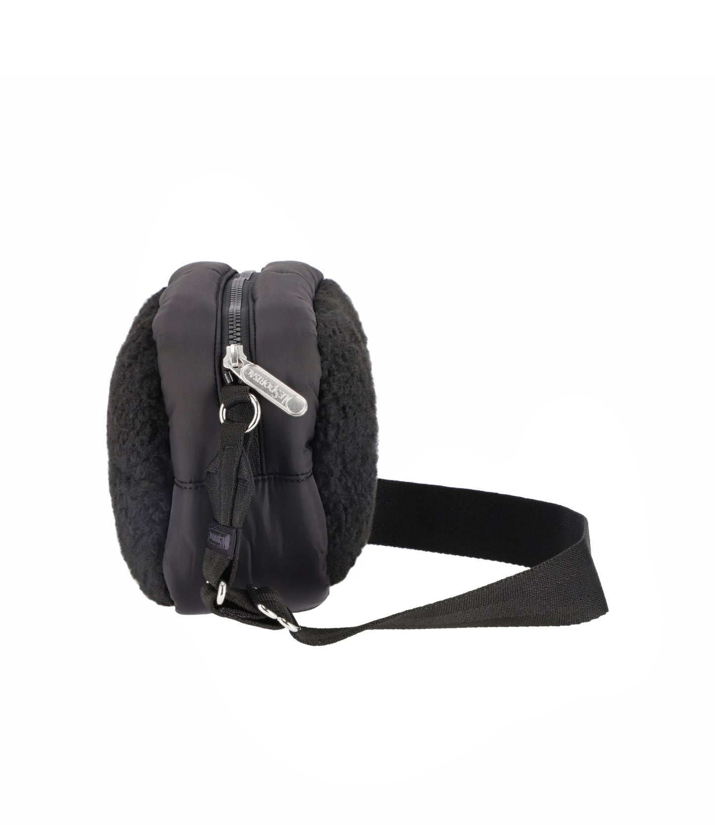 StrapStory - Crossbody 2085