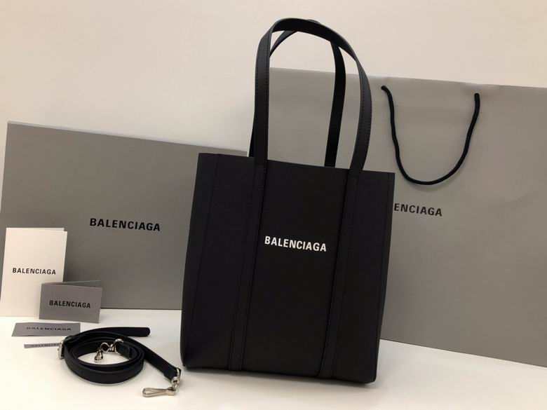 BLGA-Bags - Strap Story - 158
