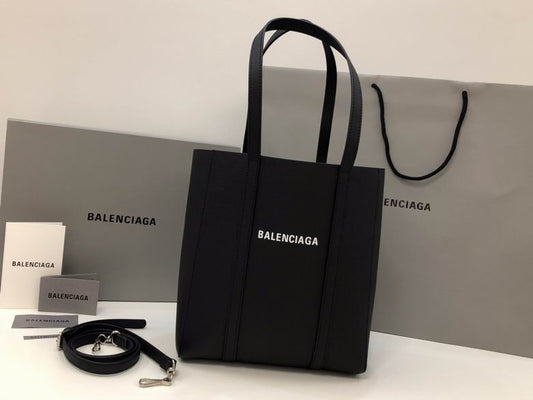 BLGA-Bags - Strap Story - 158