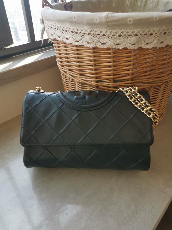 TOBR-Bags - Strap Story - 537