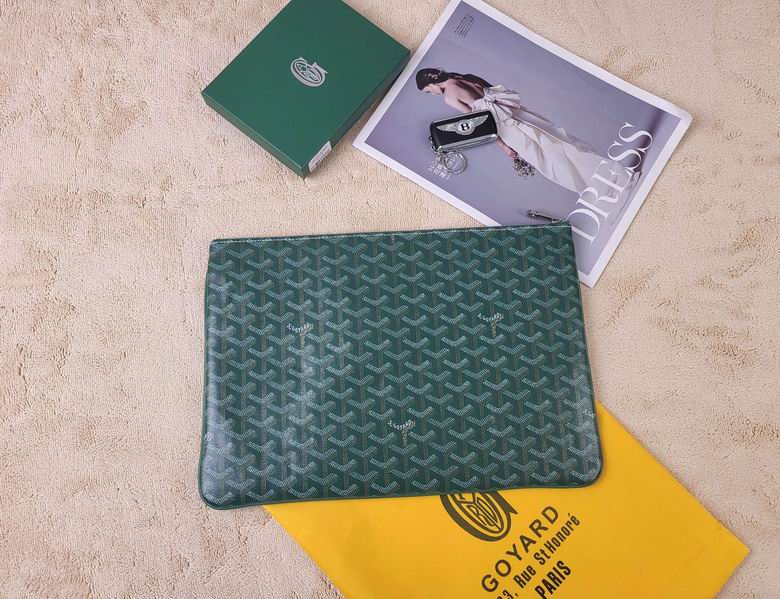 GOYD-Bags - Strap Story - 029