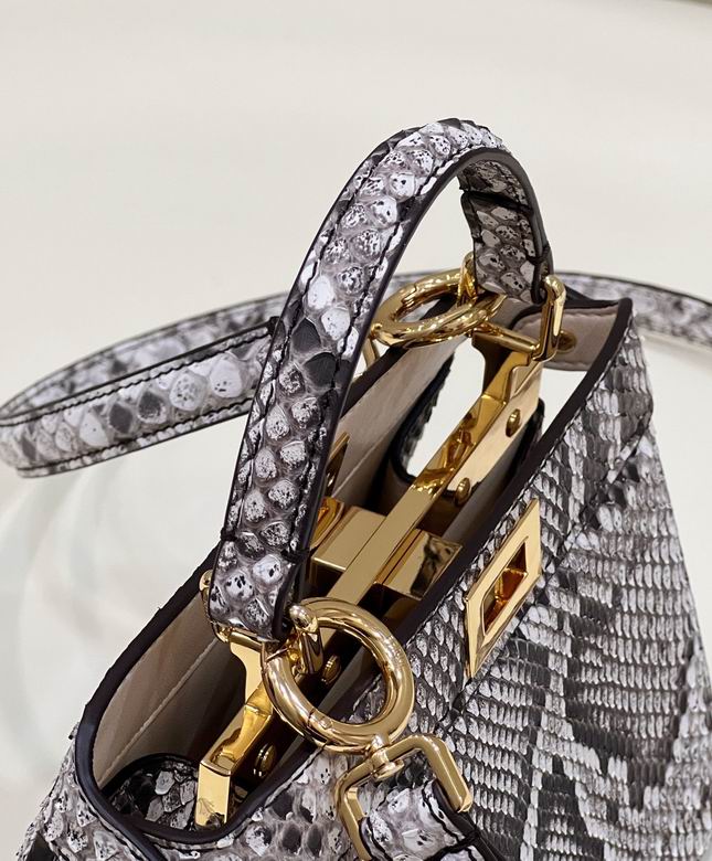 FDNI-Bags - Strap Story - 193