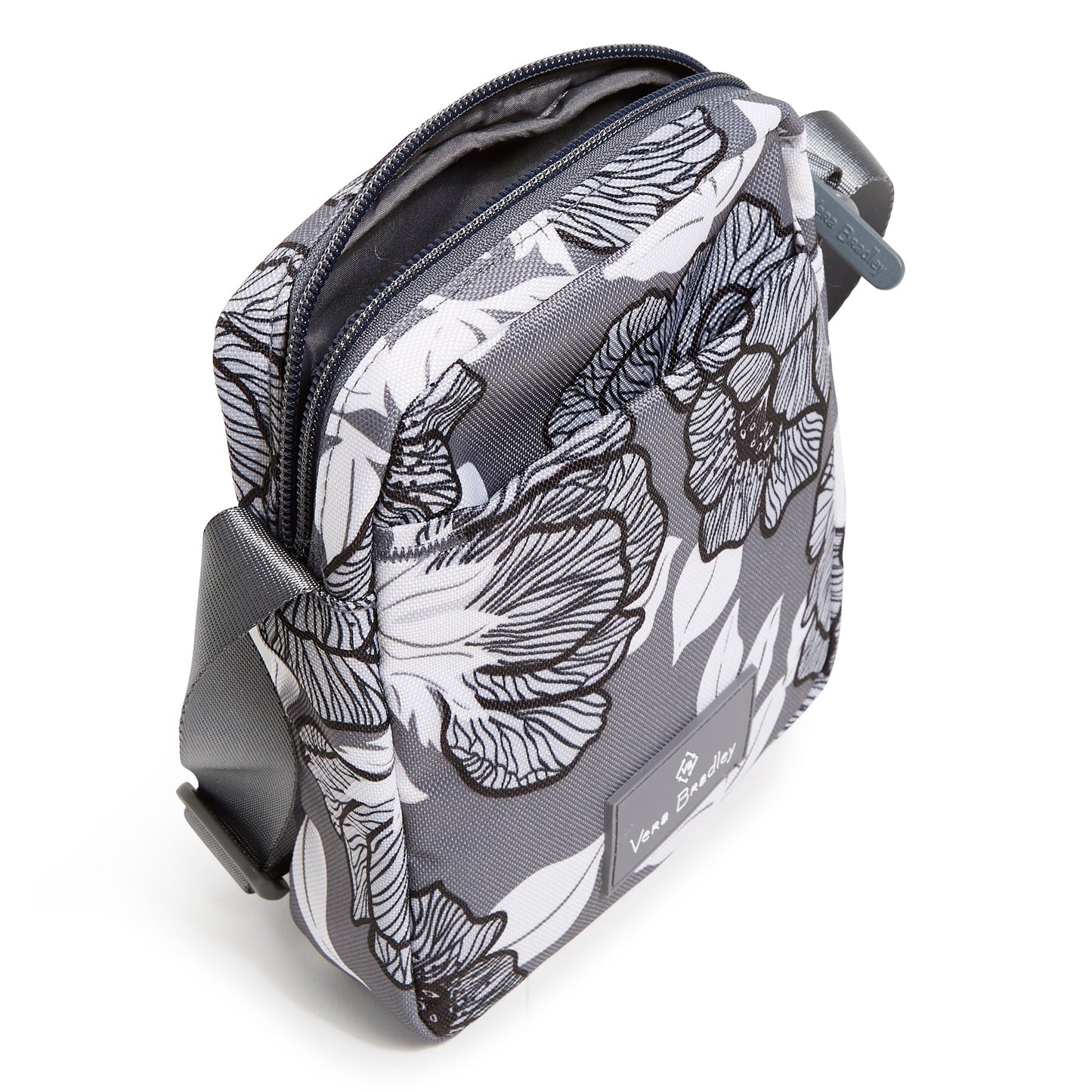 StrapStory - Crossbody 3416