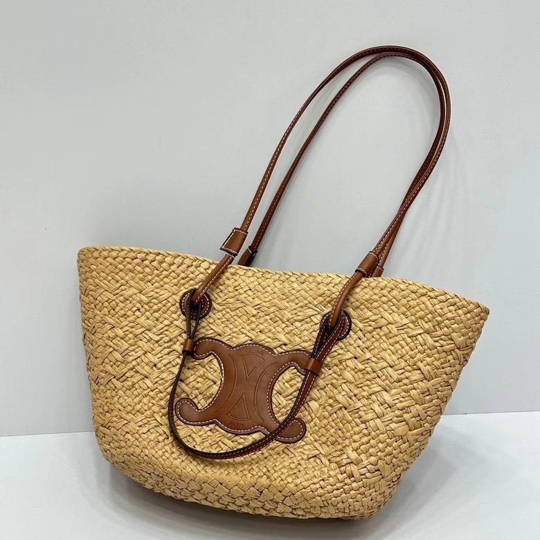 CLNE-Bags - Strap Story - 237