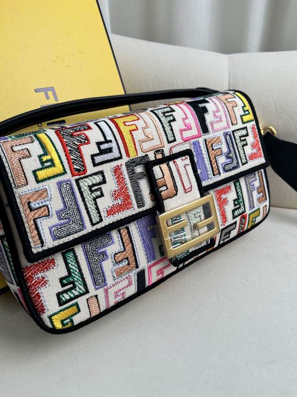 FDNI-Bags - Strap Story - 347