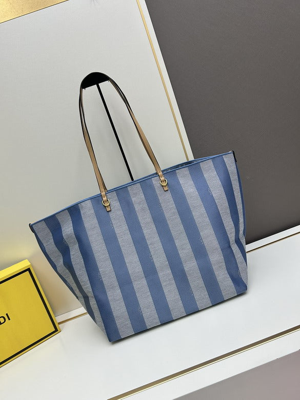 FDNI-Bags - Strap Story - 121