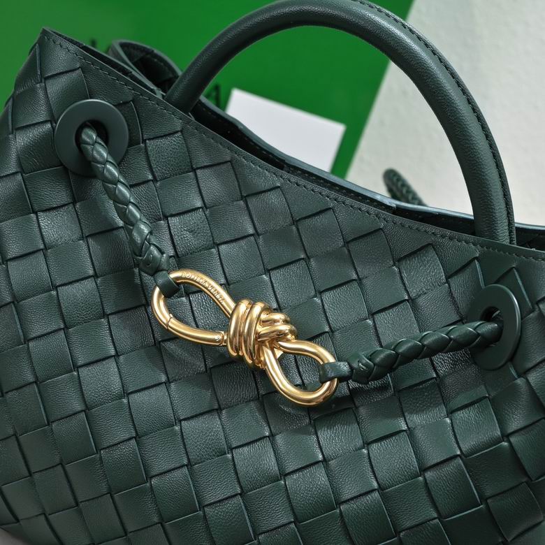 BTVA-Bags - Strap Story - 199