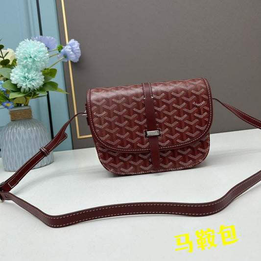 GOYD-Bags - Strap Story - 099