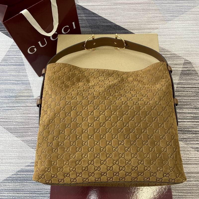 GGCC-Bags - Strap Story - 1139
