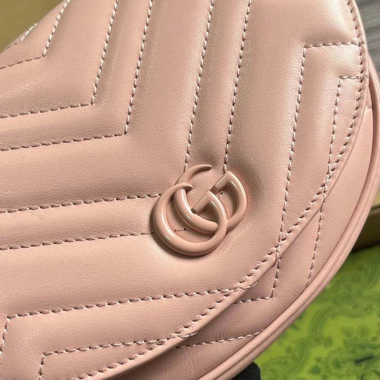 GGCC-Bags - Strap Story - 948