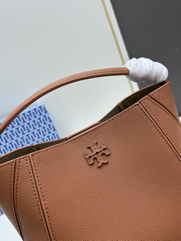 TOBR-Bags - Strap Story - 119