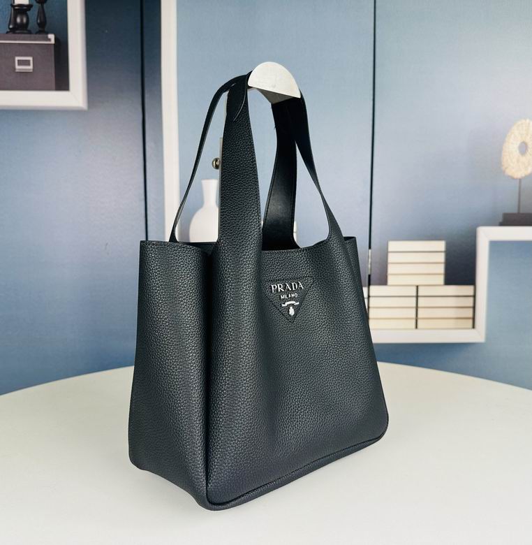 PRD-Bags - SheCary - 986