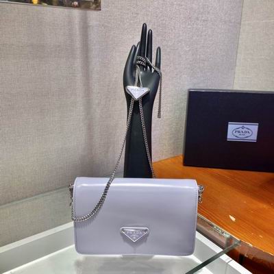 PRD-Bags - SheCary - 811