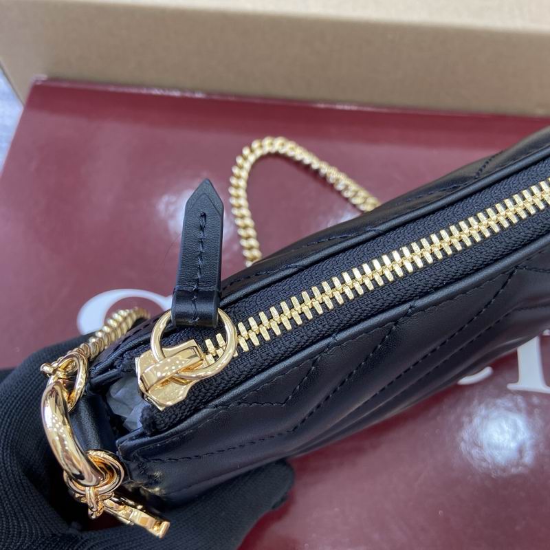 GGCC-Bags - Strap Story - 805
