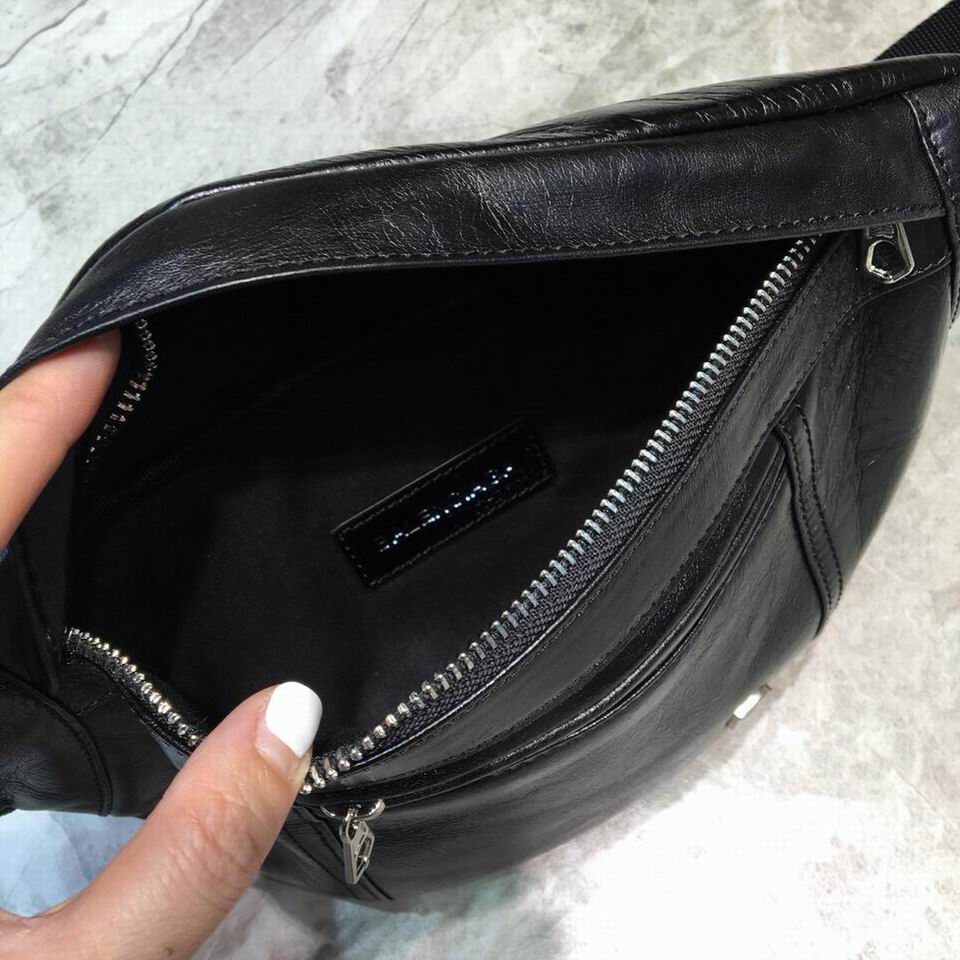 BLGA-Bags - Strap Story - 059