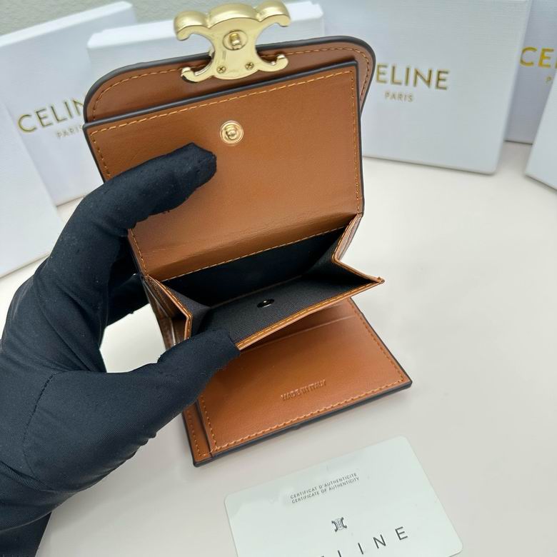 CLNE-Bags - Strap Story - 076