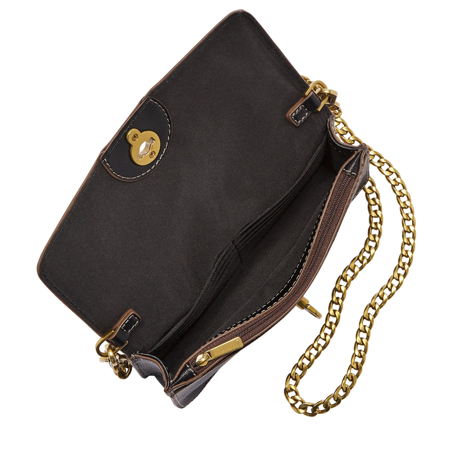 StrapStory - Crossbody 293