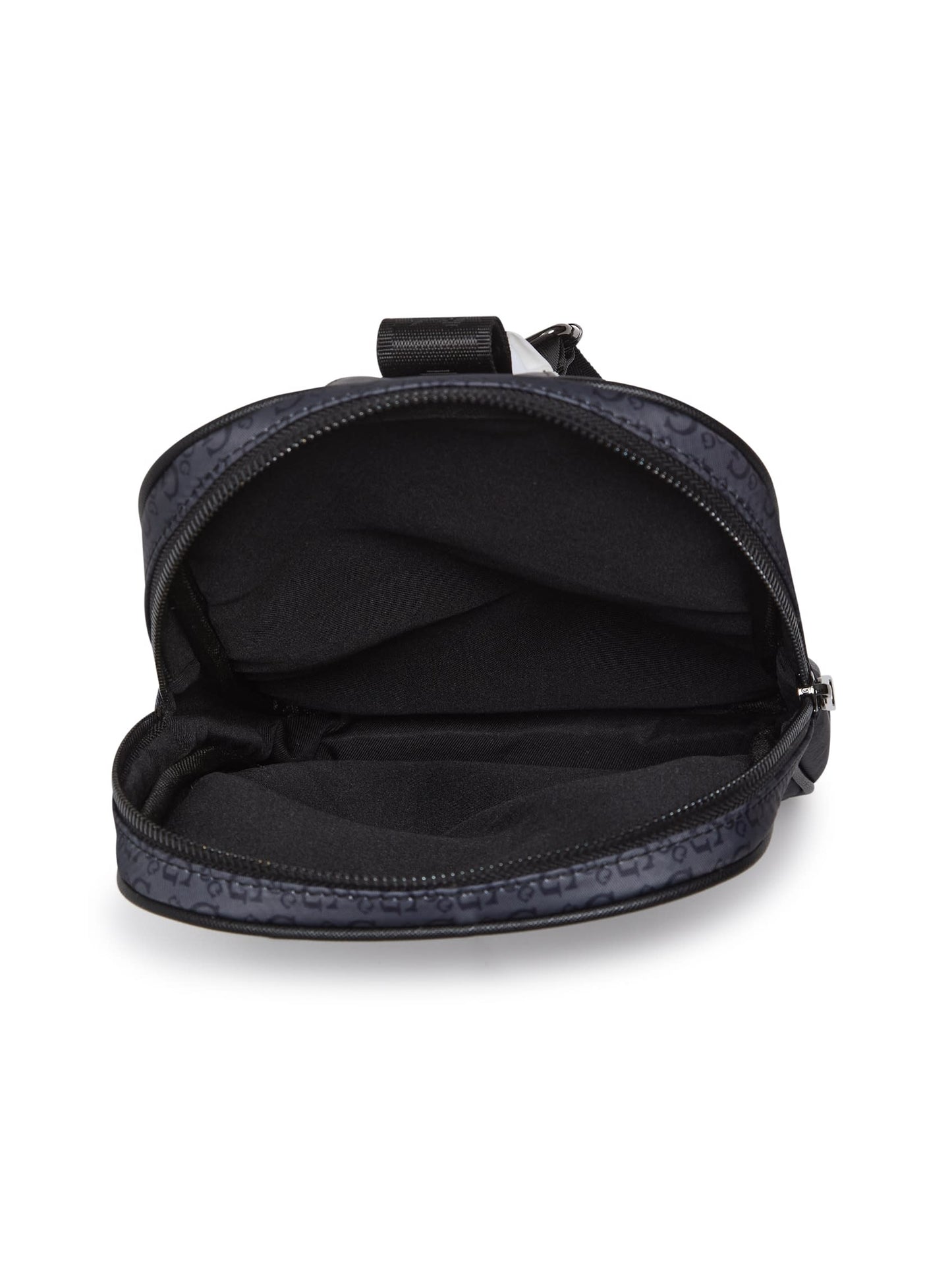 StrapStory - Fanny Pack 019