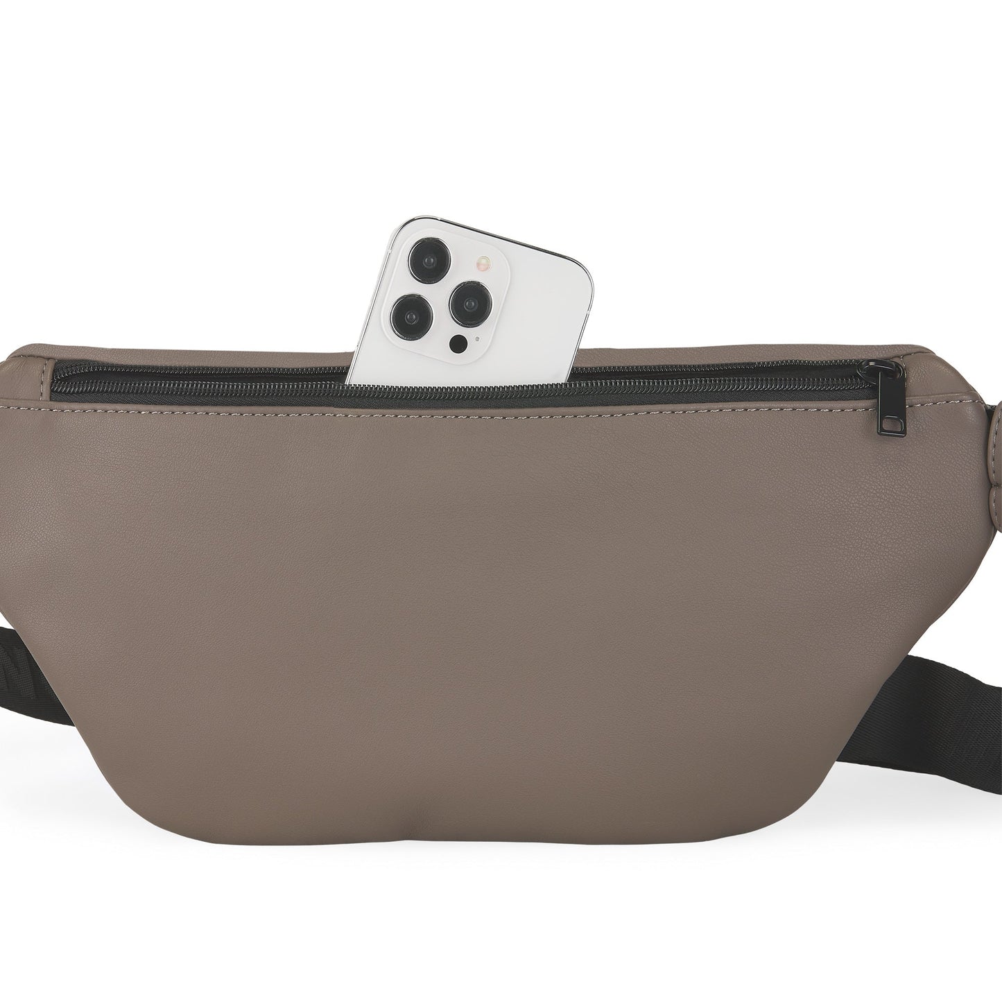 StrapStory - Fanny Pack 023