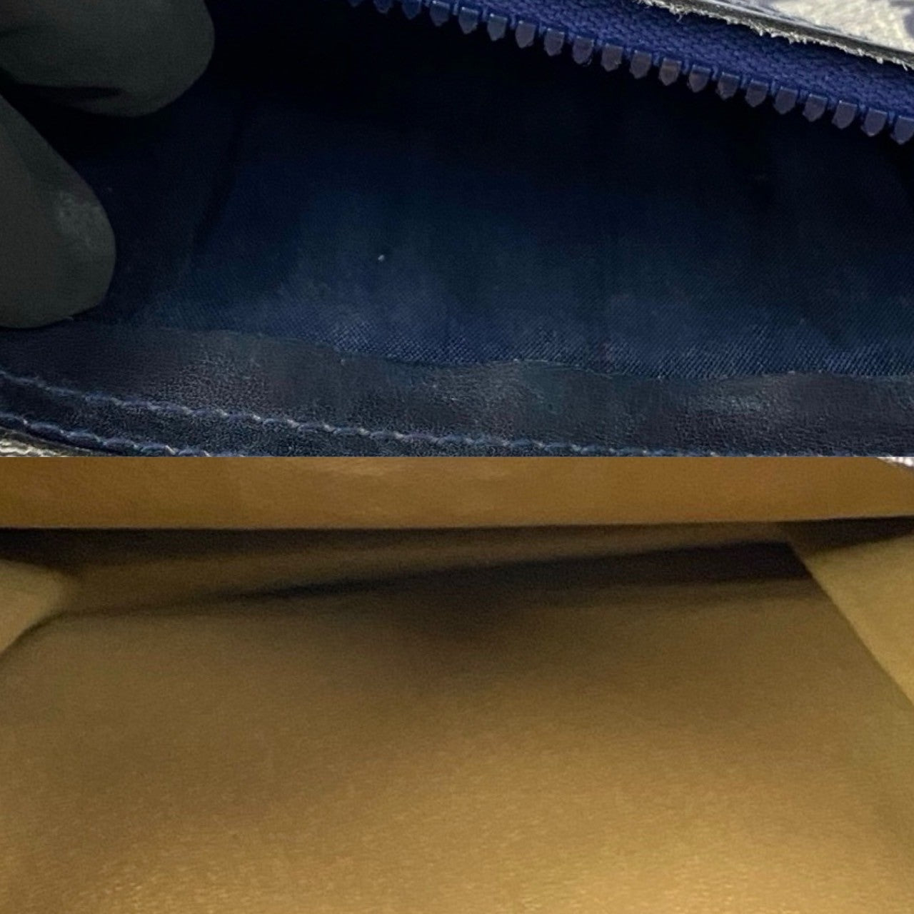 STRAPSTORY - GGC1 BAG - 2297