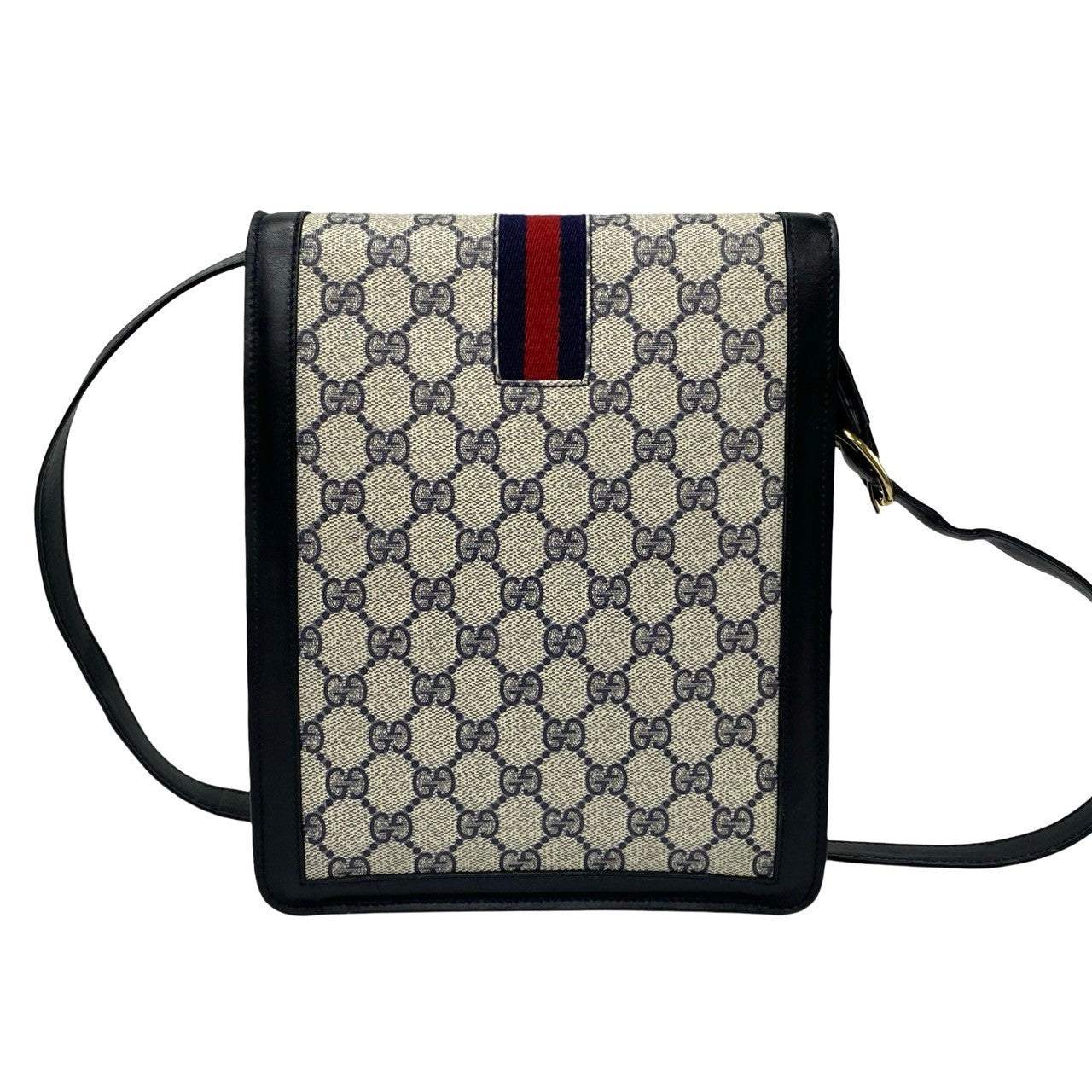 STRAPSTORY - GGC1 BAG - 2297