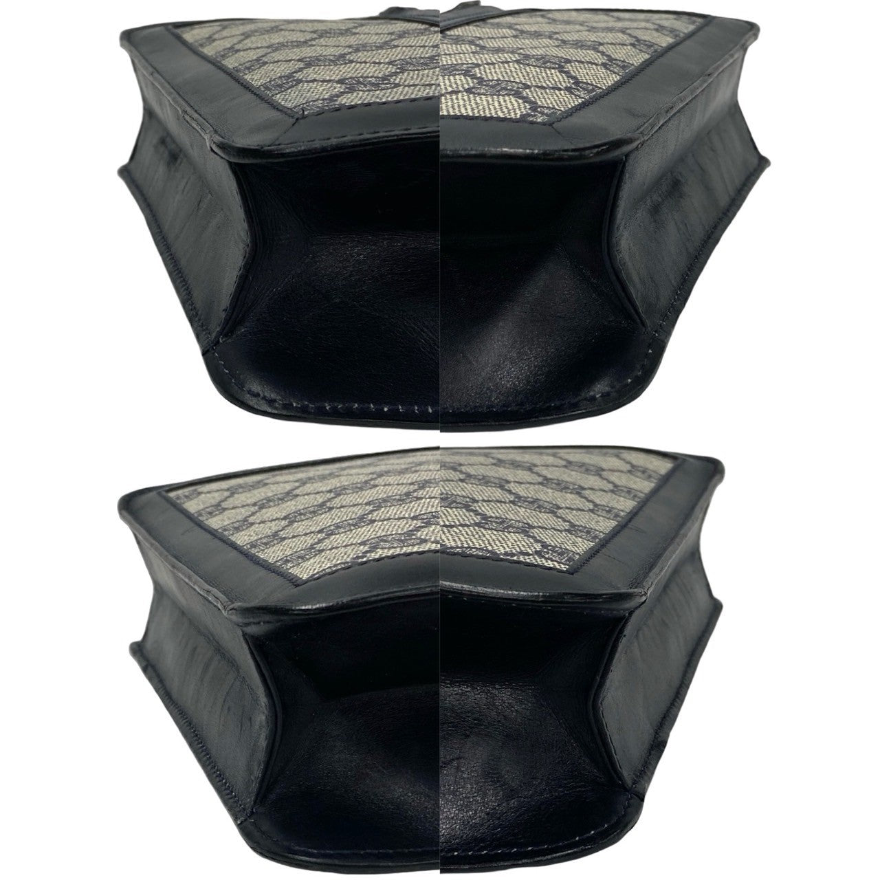STRAPSTORY - GGC1 BAG - 2297